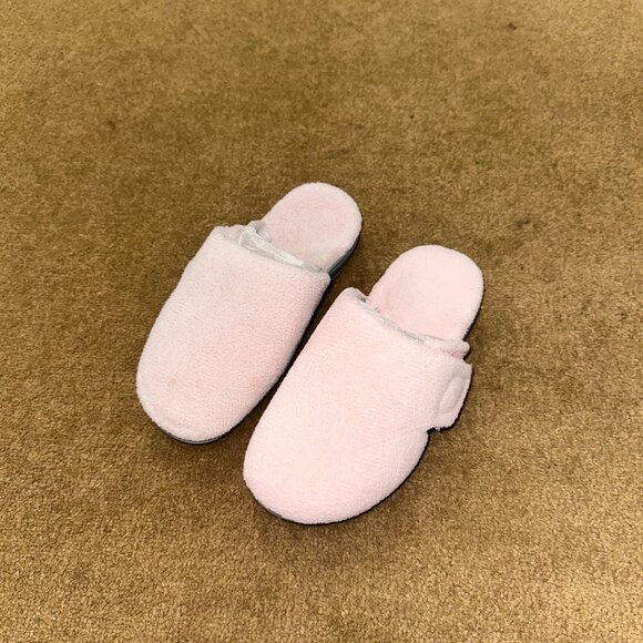 Gemma - Picture 3 of 4